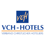 VCH-Hotels Deutschland -Hotelkooperation- GmbH