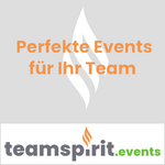 teamspirit.events