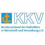 KKV Bundesverband der Katholiken in Wirtschaft und Verwaltung e. V.