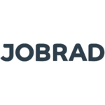 JobRad GmbH