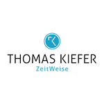 THOMAS KIEFER GmbH - ZeitWeise - Menschen & Unternehmen entwickeln