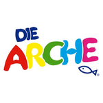 Die Arche Kinderstiftung