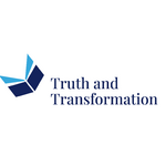 Truth & Transformation e.V.