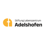 Stiftung Lebenszentrum Adelshofen