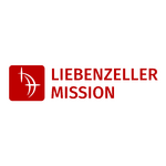 Liebenzeller Mission gemeinnützige GmbH