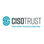 CISO Trust