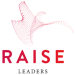 RAISE LEADERS e.V.