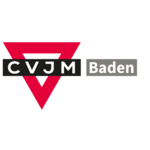 CVJM-Landesverband Baden e. V.