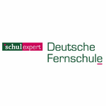 Deutsche Fernschule