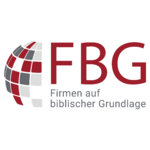 FBG eG Firmen auf biblischer Grundlage