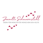 Jeanette Scheuernstuhl, Farb-& Stilberatung/Imagecoaching