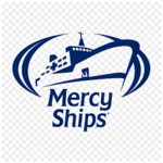 Mercy Ships Deutschland e. V.