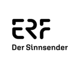 ERF- Der Sinnsender