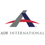 ADF International