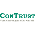 Contrust Versicherungsmakler GmbH