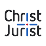 Christ und Jurist e.V.