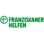 Franziskaner Helfen