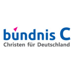 Bündnis C - Christen für Deutschland