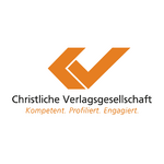 Christliche Verlagsgesellschaft Dillenburg