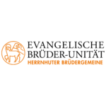 Evangelische Brüder-Unität, Herrnhuter Brüdergemeine