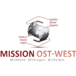 Missionsgemeinschaft Ost-West e.V.