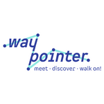 Waypointer gGmbH