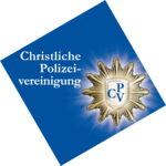 Christliche Polizeivereinigung e. V.