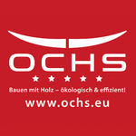 Ochs GmbH