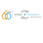 Inter-Mission e.V.