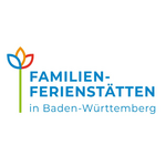 Landesarbeitsgemeinschaft Familienerholung Baden-Württemberg