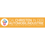 Christen in der Automobilindustrie e.V. (CAI)