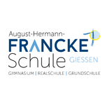 August-Hermann-Francke-Schule Gießen