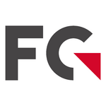 FC-Gruppe GmbH