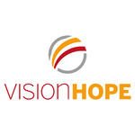 Vision Hope International e.V.