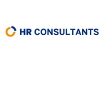 HR Consultants GmbH