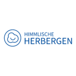 Himmlische Herbergen e.V.