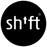 SHIFT GmbH