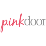 p.ink door e.V.