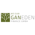 Meidar GanEden Finance GmbH