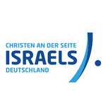 Christen an der Seite Israels