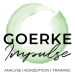 Goerke Impulse