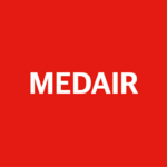 MEDAIR e.V.