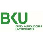 BKU e.V.