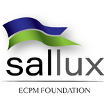 Sallux | ECPM Foundation