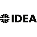 IDEA e.V.