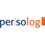 persolog GmbH