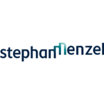 Stephan Menzel | Mentale Gesundheit weitergedacht