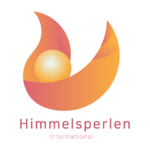 Himmelsperlen International e.V.