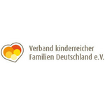 Verband kinderreicher Familien Deutschland e. V.