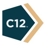 C12 Business Forums